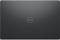Миниатюра Dell 15 Essential LDC15250-5434BLK-PUS16, фото 8