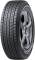 Миниатюра Dunlop WinterMaxx SJ8 265/50 R20 112R XL, фото 1