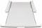 Миниатюра ELEYUS STACKING KIT GROUP DRAVER T SERIES PLASTIC PA, фото 1