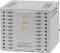 Миниатюра Defender 99030, фото 2