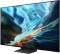 Миниатюра Samsung 83 OLED S90HAE 4K Vision AI Smart 2026 QE83S90H, фото 2