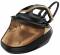 Миниатюра Tefal GV9823E0, фото 1