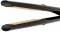 Миниатюра ADLER AD-2330B Black, фото 3