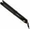 Миниатюра ADLER AD-2330B Black, фото 4