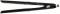 Миниатюра ADLER AD-2330B Black, фото 5