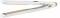 Миниатюра ADLER AD-2330W White, фото 2