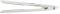 Миниатюра ADLER AD-2330W White, фото 3