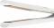 Миниатюра ADLER AD-2330W White, фото 4
