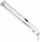 Миниатюра ADLER AD-2330W White, фото 5