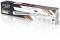 Миниатюра ADLER AD-2330W White, фото 7