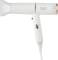 Миниатюра ADLER AD-2278W White, фото 2
