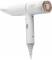 Миниатюра ADLER AD-2278W White, фото 4