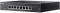 Миниатюра TP-Link SG2210XMP-M2, фото 2
