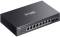 Миниатюра TP-Link SG2210XMP-M2, фото 3