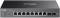 Миниатюра TP-Link SG2210XMP-M2, фото 5