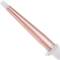 Миниатюра ADLER AD-2119 White/Pink, фото 3