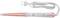 Миниатюра ADLER AD-2119 White/Pink, фото 4