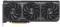 Миниатюра ASUS Radeon RX 9070 GRE 12Gb PRIME OC EVO PRIME-RX9070GRE-O12G-EVO, фото 1