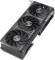 Миниатюра ASUS Radeon RX 9070 GRE 12Gb PRIME OC EVO PRIME-RX9070GRE-O12G-EVO, фото 4
