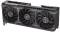 Миниатюра ASUS Radeon RX 9070 GRE 12Gb PRIME OC EVO PRIME-RX9070GRE-O12G-EVO, фото 5