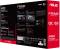 Миниатюра ASUS Radeon RX 9070 GRE 12Gb PRIME OC EVO PRIME-RX9070GRE-O12G-EVO, фото 12