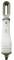 Миниатюра ADLER AD-2027WC White, фото 2