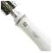 Миниатюра ADLER AD-2027WC White, фото 5