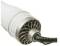 Миниатюра ADLER AD-2027WC White, фото 6