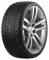 Миниатюра Sonix WinterXPro 888 205/45 R17 88V XL, фото 1