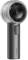 Миниатюра McDoDo Chill H01 Handheld Misting Gray CF-6121, фото 1