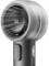 Миниатюра McDoDo Chill H01 Handheld Misting Gray CF-6121, фото 2