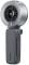 Миниатюра McDoDo Chill U01 Foldable Clip-On Misting Gray CF-6111, фото 1