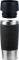 Миниатюра Tefal N2020210, фото 2