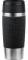 Миниатюра Tefal N2020210, фото 5
