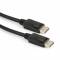 Миниатюра CABLEXPERT CC-DP2-6, фото 1