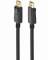 Миниатюра CABLEXPERT CC-DP2-6, фото 2