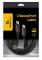 Миниатюра CABLEXPERT CC-DP2-6, фото 3