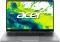 Миниатюра Acer NX.DZ5EU.001, фото 1