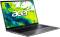 Миниатюра Acer NX.DZ5EU.001, фото 2