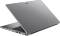 Миниатюра Acer NX.DZ5EU.001, фото 3