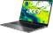 Миниатюра Acer NX.DZ5EU.001, фото 6