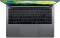 Миниатюра Acer NX.DZ5EU.001, фото 7