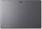 Миниатюра Acer NX.DZ5EU.001, фото 8