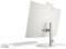 Миниатюра HP A55B6ET, фото 4