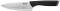 Миниатюра Tefal K2213144, фото 1