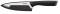 Миниатюра Tefal K2213144, фото 3