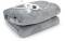 Миниатюра VOLTRONIC EB3-220-130х60-Gray, фото 1