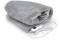 Миниатюра VOLTRONIC EB3-220-130х60-Gray, фото 3