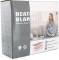Миниатюра VOLTRONIC EB3-220-130х60-Gray, фото 4