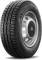 Миниатюра Michelin Agilis X-Ice North Plus 215/65 R16C 109/107R, фото 1